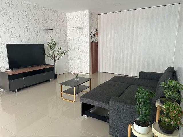 ประกาศฟรี! ซื้อ-ขาย-เช่า คอนโด บ้าน ทาวน์โฮม ที่ดิน และพื้นที่เชิงพาณิชย์ทั่วประเทศไทย ทุกทำเล ทุกงบประมาณ ไม่มีค่าใช้จ่าย ลงง่าย ขายไว เข้าถึงผู้ซื้อโดยตรง 3 275823pic2.jpg