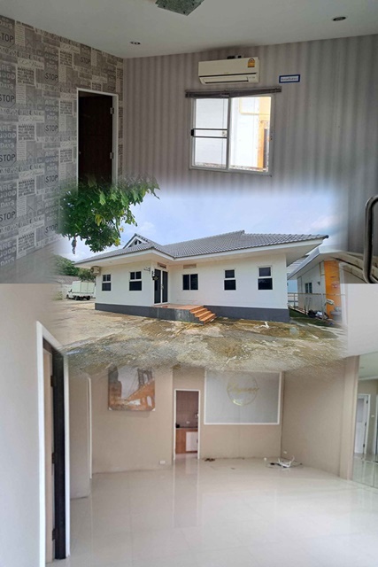 ประกาศฟรี! ซื้อ-ขาย-เช่า คอนโด บ้าน ทาวน์โฮม ที่ดิน และพื้นที่เชิงพาณิชย์ทั่วประเทศไทย ทุกทำเล ทุกงบประมาณ ไม่มีค่าใช้จ่าย ลงง่าย ขายไว เข้าถึงผู้ซื้อโดยตรง 2 21732pic1.jpg