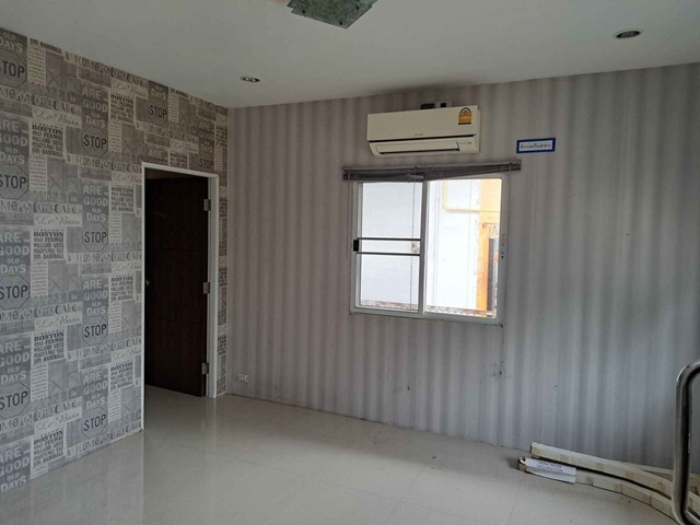 ประกาศฟรี! ซื้อ-ขาย-เช่า คอนโด บ้าน ทาวน์โฮม ที่ดิน และพื้นที่เชิงพาณิชย์ทั่วประเทศไทย ทุกทำเล ทุกงบประมาณ ไม่มีค่าใช้จ่าย ลงง่าย ขายไว เข้าถึงผู้ซื้อโดยตรง 4 21731pic3.jpg