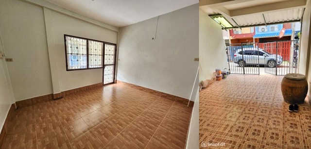 ประกาศฟรี! ซื้อ-ขาย-เช่า คอนโด บ้าน ทาวน์โฮม ที่ดิน และพื้นที่เชิงพาณิชย์ทั่วประเทศไทย ทุกทำเล ทุกงบประมาณ ไม่มีค่าใช้จ่าย ลงง่าย ขายไว เข้าถึงผู้ซื้อโดยตรง 3 21701pic2.jpg