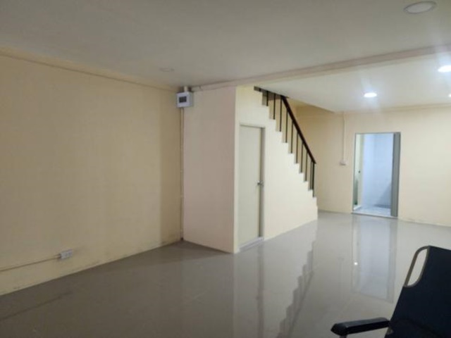 ประกาศฟรี! ซื้อ-ขาย-เช่า คอนโด บ้าน ทาวน์โฮม ที่ดิน และพื้นที่เชิงพาณิชย์ทั่วประเทศไทย ทุกทำเล ทุกงบประมาณ ไม่มีค่าใช้จ่าย ลงง่าย ขายไว เข้าถึงผู้ซื้อโดยตรง 3 21700pic2.jpg