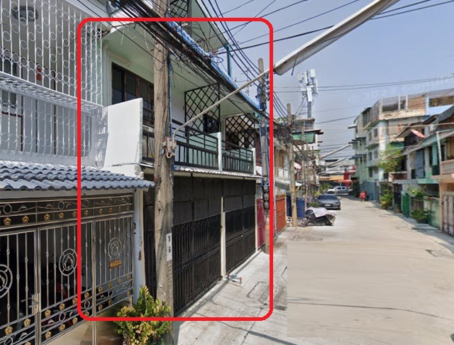 ประกาศฟรี! ซื้อ-ขาย-เช่า คอนโด บ้าน ทาวน์โฮม ที่ดิน และพื้นที่เชิงพาณิชย์ทั่วประเทศไทย ทุกทำเล ทุกงบประมาณ ไม่มีค่าใช้จ่าย ลงง่าย ขายไว เข้าถึงผู้ซื้อโดยตรง 2 21699pic1.jpg