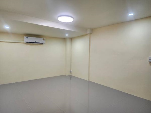 ประกาศฟรี! ซื้อ-ขาย-เช่า คอนโด บ้าน ทาวน์โฮม ที่ดิน และพื้นที่เชิงพาณิชย์ทั่วประเทศไทย ทุกทำเล ทุกงบประมาณ ไม่มีค่าใช้จ่าย ลงง่าย ขายไว เข้าถึงผู้ซื้อโดยตรง 4 21699pic3.jpg