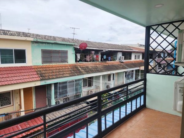 ประกาศฟรี! ซื้อ-ขาย-เช่า คอนโด บ้าน ทาวน์โฮม ที่ดิน และพื้นที่เชิงพาณิชย์ทั่วประเทศไทย ทุกทำเล ทุกงบประมาณ ไม่มีค่าใช้จ่าย ลงง่าย ขายไว เข้าถึงผู้ซื้อโดยตรง 5 21699pic4.jpg