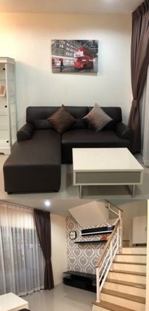 ประกาศฟรี! ซื้อ-ขาย-เช่า คอนโด บ้าน ทาวน์โฮม ที่ดิน และพื้นที่เชิงพาณิชย์ทั่วประเทศไทย ทุกทำเล ทุกงบประมาณ ไม่มีค่าใช้จ่าย ลงง่าย ขายไว เข้าถึงผู้ซื้อโดยตรง 4 21698pic3.jpg