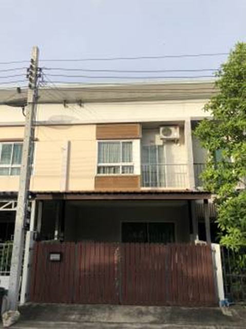 ประกาศฟรี! ซื้อ-ขาย-เช่า คอนโด บ้าน ทาวน์โฮม ที่ดิน และพื้นที่เชิงพาณิชย์ทั่วประเทศไทย ทุกทำเล ทุกงบประมาณ ไม่มีค่าใช้จ่าย ลงง่าย ขายไว เข้าถึงผู้ซื้อโดยตรง 2 21697pic1.jpg