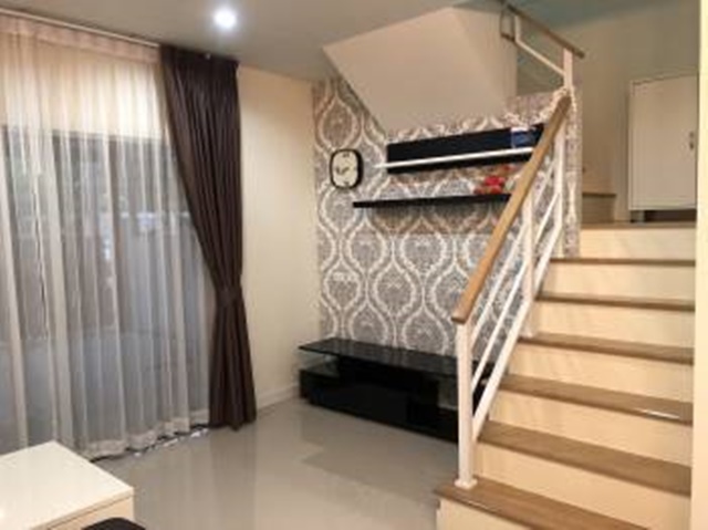 ประกาศฟรี! ซื้อ-ขาย-เช่า คอนโด บ้าน ทาวน์โฮม ที่ดิน และพื้นที่เชิงพาณิชย์ทั่วประเทศไทย ทุกทำเล ทุกงบประมาณ ไม่มีค่าใช้จ่าย ลงง่าย ขายไว เข้าถึงผู้ซื้อโดยตรง 3 21697pic2.jpg