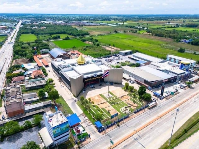 ประกาศฟรี! ซื้อ-ขาย-เช่า คอนโด บ้าน ทาวน์โฮม ที่ดิน และพื้นที่เชิงพาณิชย์ทั่วประเทศไทย ทุกทำเล ทุกงบประมาณ ไม่มีค่าใช้จ่าย ลงง่าย ขายไว เข้าถึงผู้ซื้อโดยตรง 2 21768pic1.jpg