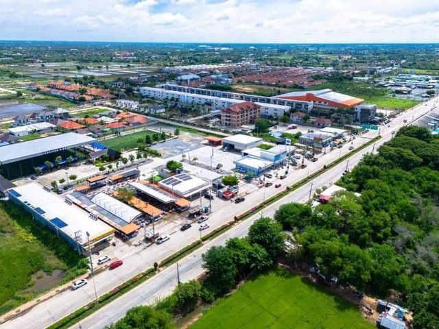 ประกาศฟรี! ซื้อ-ขาย-เช่า คอนโด บ้าน ทาวน์โฮม ที่ดิน และพื้นที่เชิงพาณิชย์ทั่วประเทศไทย ทุกทำเล ทุกงบประมาณ ไม่มีค่าใช้จ่าย ลงง่าย ขายไว เข้าถึงผู้ซื้อโดยตรง 3 21768pic2.jpg