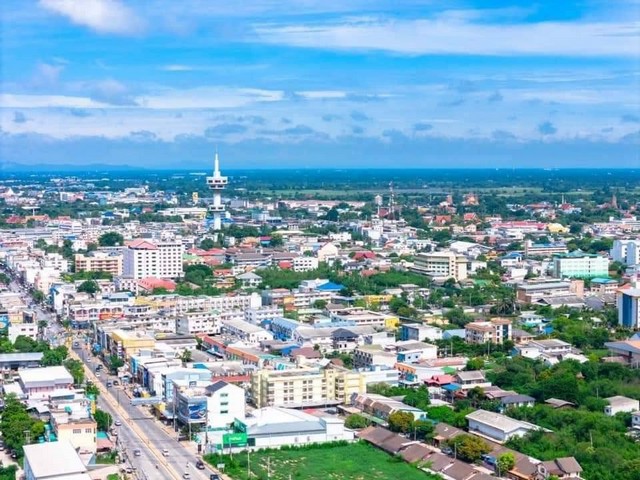 ประกาศฟรี! ซื้อ-ขาย-เช่า คอนโด บ้าน ทาวน์โฮม ที่ดิน และพื้นที่เชิงพาณิชย์ทั่วประเทศไทย ทุกทำเล ทุกงบประมาณ ไม่มีค่าใช้จ่าย ลงง่าย ขายไว เข้าถึงผู้ซื้อโดยตรง 4 21768pic3.jpg