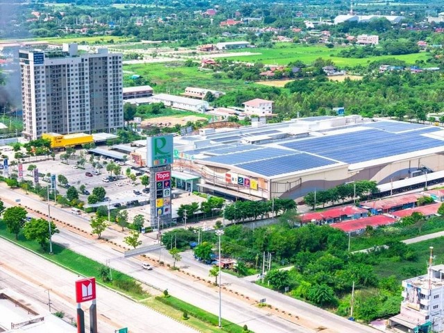 ประกาศฟรี! ซื้อ-ขาย-เช่า คอนโด บ้าน ทาวน์โฮม ที่ดิน และพื้นที่เชิงพาณิชย์ทั่วประเทศไทย ทุกทำเล ทุกงบประมาณ ไม่มีค่าใช้จ่าย ลงง่าย ขายไว เข้าถึงผู้ซื้อโดยตรง 5 21768pic4.jpg