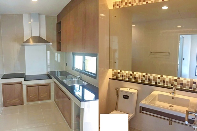 ประกาศฟรี! ซื้อ-ขาย-เช่า คอนโด บ้าน ทาวน์โฮม ที่ดิน และพื้นที่เชิงพาณิชย์ทั่วประเทศไทย ทุกทำเล ทุกงบประมาณ ไม่มีค่าใช้จ่าย ลงง่าย ขายไว เข้าถึงผู้ซื้อโดยตรง 4 21696pic3.jpg