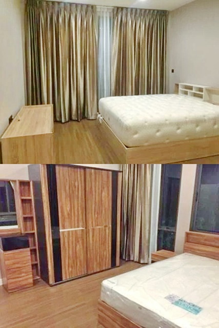 ประกาศฟรี! ซื้อ-ขาย-เช่า คอนโด บ้าน ทาวน์โฮม ที่ดิน และพื้นที่เชิงพาณิชย์ทั่วประเทศไทย ทุกทำเล ทุกงบประมาณ ไม่มีค่าใช้จ่าย ลงง่าย ขายไว เข้าถึงผู้ซื้อโดยตรง 5 21696pic4.jpg