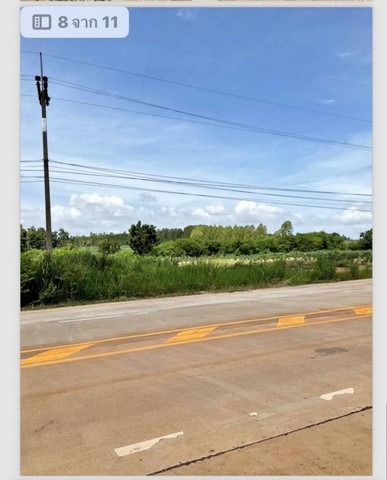 ประกาศฟรี! ซื้อ-ขาย-เช่า คอนโด บ้าน ทาวน์โฮม ที่ดิน และพื้นที่เชิงพาณิชย์ทั่วประเทศไทย ทุกทำเล ทุกงบประมาณ ไม่มีค่าใช้จ่าย ลงง่าย ขายไว เข้าถึงผู้ซื้อโดยตรง 2 21352pic1.jpg