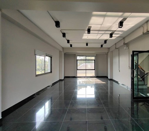 ประกาศฟรี! ซื้อ-ขาย-เช่า คอนโด บ้าน ทาวน์โฮม ที่ดิน และพื้นที่เชิงพาณิชย์ทั่วประเทศไทย ทุกทำเล ทุกงบประมาณ ไม่มีค่าใช้จ่าย ลงง่าย ขายไว เข้าถึงผู้ซื้อโดยตรง 2 170554pic1.jpg