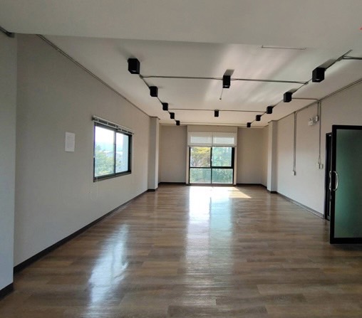 ประกาศฟรี! ซื้อ-ขาย-เช่า คอนโด บ้าน ทาวน์โฮม ที่ดิน และพื้นที่เชิงพาณิชย์ทั่วประเทศไทย ทุกทำเล ทุกงบประมาณ ไม่มีค่าใช้จ่าย ลงง่าย ขายไว เข้าถึงผู้ซื้อโดยตรง 3 170554pic2.jpg