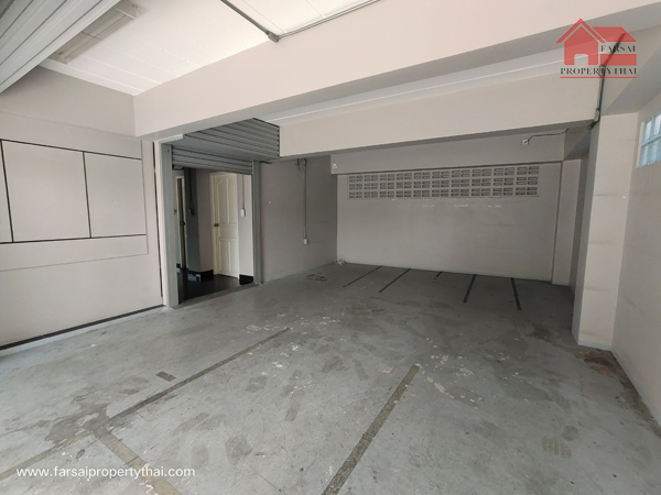 ประกาศฟรี! ซื้อ-ขาย-เช่า คอนโด บ้าน ทาวน์โฮม ที่ดิน และพื้นที่เชิงพาณิชย์ทั่วประเทศไทย ทุกทำเล ทุกงบประมาณ ไม่มีค่าใช้จ่าย ลงง่าย ขายไว เข้าถึงผู้ซื้อโดยตรง 4 170553pic3.jpg