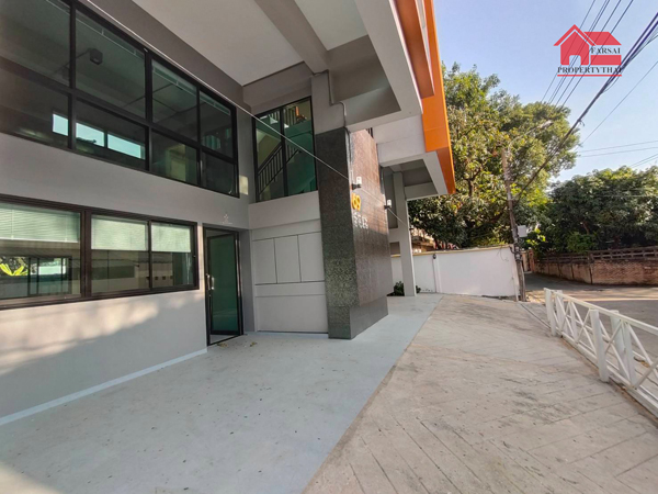 ประกาศฟรี! ซื้อ-ขาย-เช่า คอนโด บ้าน ทาวน์โฮม ที่ดิน และพื้นที่เชิงพาณิชย์ทั่วประเทศไทย ทุกทำเล ทุกงบประมาณ ไม่มีค่าใช้จ่าย ลงง่าย ขายไว เข้าถึงผู้ซื้อโดยตรง 5 170553pic4.jpg