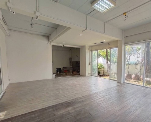 ประกาศฟรี! ซื้อ-ขาย-เช่า คอนโด บ้าน ทาวน์โฮม ที่ดิน และพื้นที่เชิงพาณิชย์ทั่วประเทศไทย ทุกทำเล ทุกงบประมาณ ไม่มีค่าใช้จ่าย ลงง่าย ขายไว เข้าถึงผู้ซื้อโดยตรง 3 170536pic2.jpg