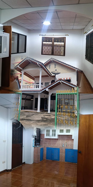 ประกาศฟรี! ซื้อ-ขาย-เช่า คอนโด บ้าน ทาวน์โฮม ที่ดิน และพื้นที่เชิงพาณิชย์ทั่วประเทศไทย ทุกทำเล ทุกงบประมาณ ไม่มีค่าใช้จ่าย ลงง่าย ขายไว เข้าถึงผู้ซื้อโดยตรง 2 170511pic1.jpg