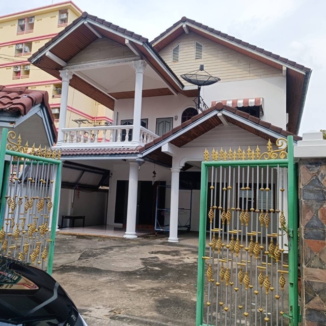 ประกาศฟรี! ซื้อ-ขาย-เช่า คอนโด บ้าน ทาวน์โฮม ที่ดิน และพื้นที่เชิงพาณิชย์ทั่วประเทศไทย ทุกทำเล ทุกงบประมาณ ไม่มีค่าใช้จ่าย ลงง่าย ขายไว เข้าถึงผู้ซื้อโดยตรง 3 170511pic2.jpg