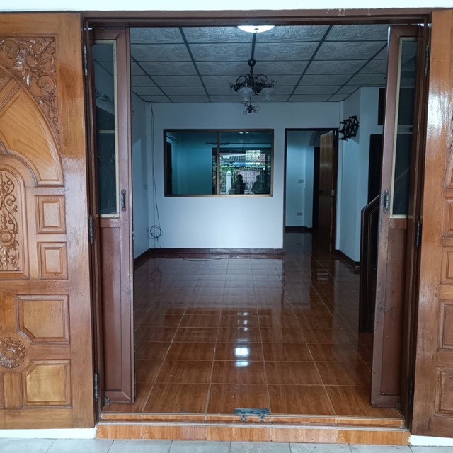 ประกาศฟรี! ซื้อ-ขาย-เช่า คอนโด บ้าน ทาวน์โฮม ที่ดิน และพื้นที่เชิงพาณิชย์ทั่วประเทศไทย ทุกทำเล ทุกงบประมาณ ไม่มีค่าใช้จ่าย ลงง่าย ขายไว เข้าถึงผู้ซื้อโดยตรง 4 170511pic3.jpg