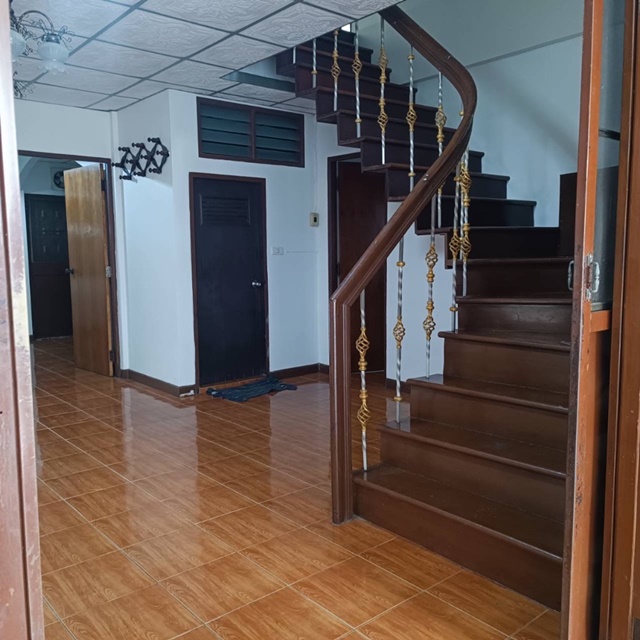 ประกาศฟรี! ซื้อ-ขาย-เช่า คอนโด บ้าน ทาวน์โฮม ที่ดิน และพื้นที่เชิงพาณิชย์ทั่วประเทศไทย ทุกทำเล ทุกงบประมาณ ไม่มีค่าใช้จ่าย ลงง่าย ขายไว เข้าถึงผู้ซื้อโดยตรง 5 170511pic4.jpg