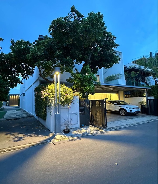 ประกาศฟรี! ซื้อ-ขาย-เช่า คอนโด บ้าน ทาวน์โฮม ที่ดิน และพื้นที่เชิงพาณิชย์ทั่วประเทศไทย ทุกทำเล ทุกงบประมาณ ไม่มีค่าใช้จ่าย ลงง่าย ขายไว เข้าถึงผู้ซื้อโดยตรง 4 170534pic3.jpg