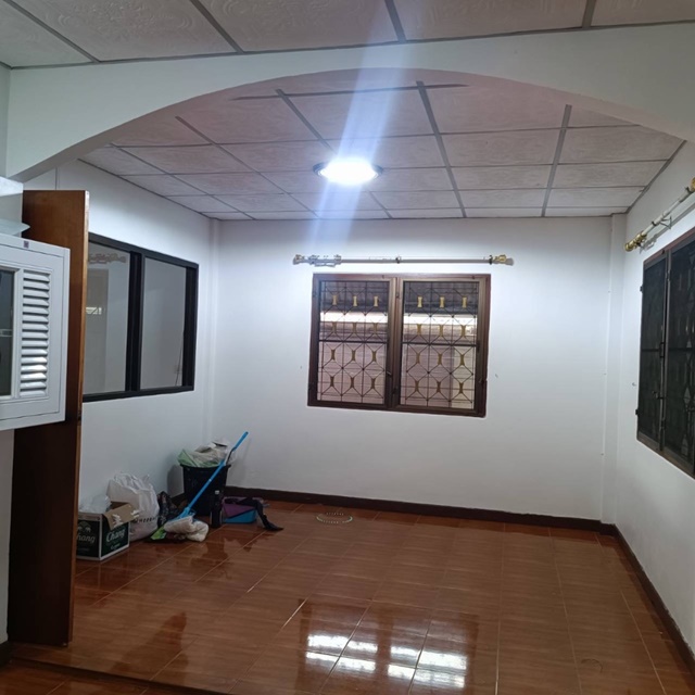 ประกาศฟรี! ซื้อ-ขาย-เช่า คอนโด บ้าน ทาวน์โฮม ที่ดิน และพื้นที่เชิงพาณิชย์ทั่วประเทศไทย ทุกทำเล ทุกงบประมาณ ไม่มีค่าใช้จ่าย ลงง่าย ขายไว เข้าถึงผู้ซื้อโดยตรง 3 170510pic2.jpg