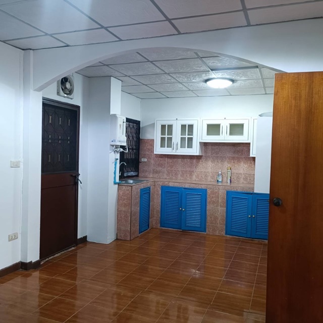 ประกาศฟรี! ซื้อ-ขาย-เช่า คอนโด บ้าน ทาวน์โฮม ที่ดิน และพื้นที่เชิงพาณิชย์ทั่วประเทศไทย ทุกทำเล ทุกงบประมาณ ไม่มีค่าใช้จ่าย ลงง่าย ขายไว เข้าถึงผู้ซื้อโดยตรง 4 170510pic3.jpg