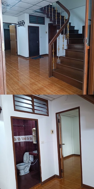 ประกาศฟรี! ซื้อ-ขาย-เช่า คอนโด บ้าน ทาวน์โฮม ที่ดิน และพื้นที่เชิงพาณิชย์ทั่วประเทศไทย ทุกทำเล ทุกงบประมาณ ไม่มีค่าใช้จ่าย ลงง่าย ขายไว เข้าถึงผู้ซื้อโดยตรง 5 170510pic4.jpg