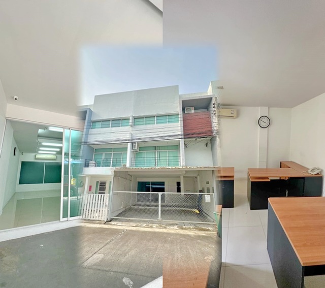 ประกาศฟรี! ซื้อ-ขาย-เช่า คอนโด บ้าน ทาวน์โฮม ที่ดิน และพื้นที่เชิงพาณิชย์ทั่วประเทศไทย ทุกทำเล ทุกงบประมาณ ไม่มีค่าใช้จ่าย ลงง่าย ขายไว เข้าถึงผู้ซื้อโดยตรง 2 170508pic1.jpg