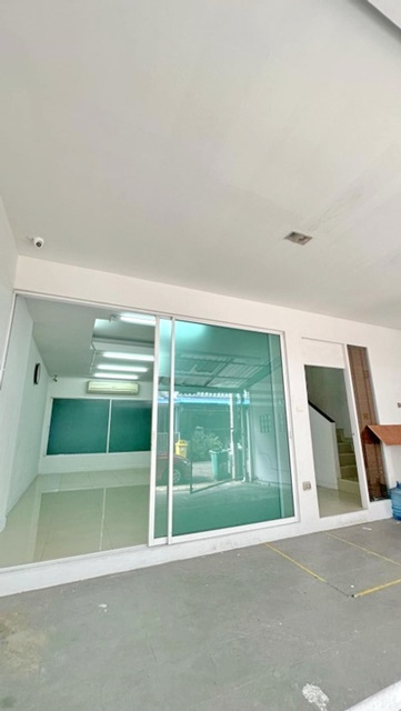 ประกาศฟรี! ซื้อ-ขาย-เช่า คอนโด บ้าน ทาวน์โฮม ที่ดิน และพื้นที่เชิงพาณิชย์ทั่วประเทศไทย ทุกทำเล ทุกงบประมาณ ไม่มีค่าใช้จ่าย ลงง่าย ขายไว เข้าถึงผู้ซื้อโดยตรง 3 170508pic2.jpg