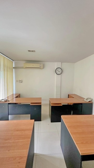 ประกาศฟรี! ซื้อ-ขาย-เช่า คอนโด บ้าน ทาวน์โฮม ที่ดิน และพื้นที่เชิงพาณิชย์ทั่วประเทศไทย ทุกทำเล ทุกงบประมาณ ไม่มีค่าใช้จ่าย ลงง่าย ขายไว เข้าถึงผู้ซื้อโดยตรง 5 170508pic4.jpg