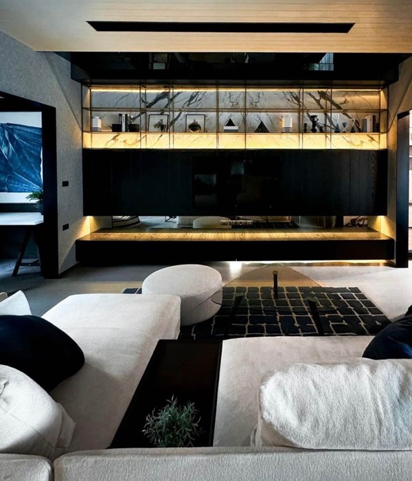 ประกาศฟรี! ซื้อ-ขาย-เช่า คอนโด บ้าน ทาวน์โฮม ที่ดิน และพื้นที่เชิงพาณิชย์ทั่วประเทศไทย ทุกทำเล ทุกงบประมาณ ไม่มีค่าใช้จ่าย ลงง่าย ขายไว เข้าถึงผู้ซื้อโดยตรง 2 170529pic1.jpg