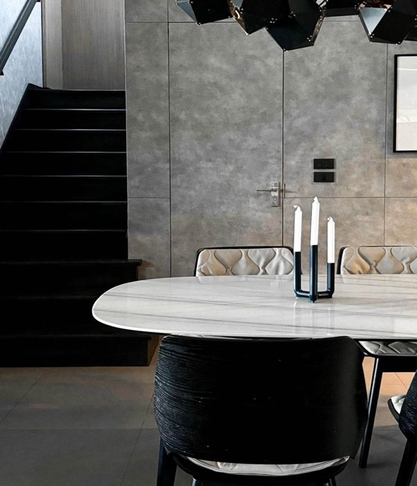 ประกาศฟรี! ซื้อ-ขาย-เช่า คอนโด บ้าน ทาวน์โฮม ที่ดิน และพื้นที่เชิงพาณิชย์ทั่วประเทศไทย ทุกทำเล ทุกงบประมาณ ไม่มีค่าใช้จ่าย ลงง่าย ขายไว เข้าถึงผู้ซื้อโดยตรง 3 170529pic2.jpg