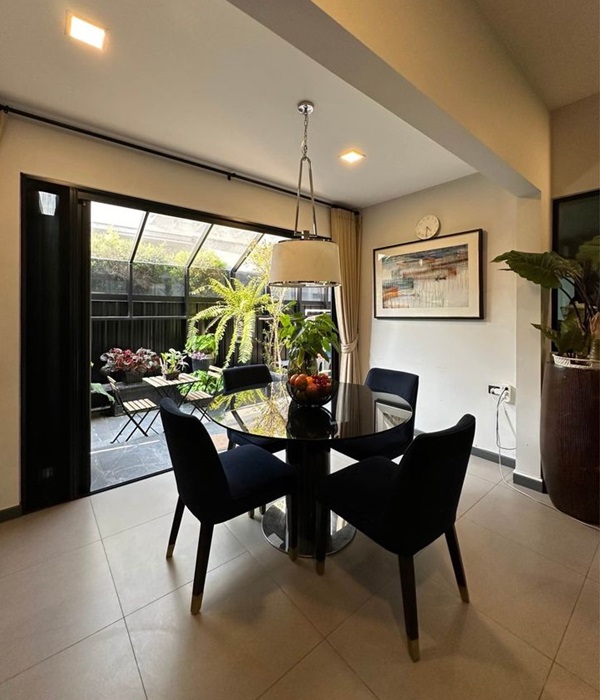 ประกาศฟรี! ซื้อ-ขาย-เช่า คอนโด บ้าน ทาวน์โฮม ที่ดิน และพื้นที่เชิงพาณิชย์ทั่วประเทศไทย ทุกทำเล ทุกงบประมาณ ไม่มีค่าใช้จ่าย ลงง่าย ขายไว เข้าถึงผู้ซื้อโดยตรง 5 170529pic4.jpg