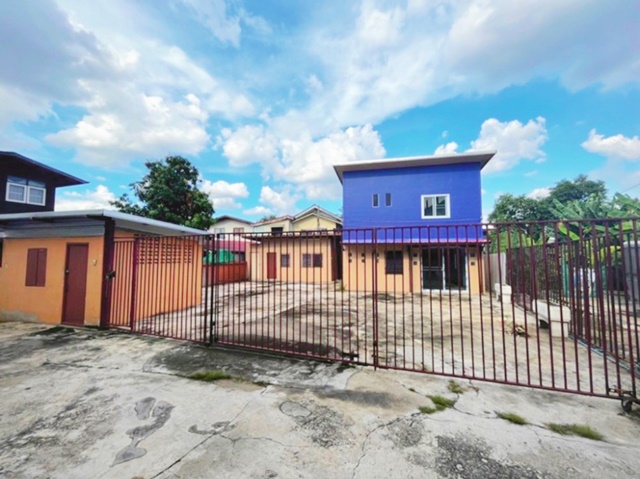 ประกาศฟรี! ซื้อ-ขาย-เช่า คอนโด บ้าน ทาวน์โฮม ที่ดิน และพื้นที่เชิงพาณิชย์ทั่วประเทศไทย ทุกทำเล ทุกงบประมาณ ไม่มีค่าใช้จ่าย ลงง่าย ขายไว เข้าถึงผู้ซื้อโดยตรง 2 170506pic1.jpg