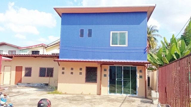 ประกาศฟรี! ซื้อ-ขาย-เช่า คอนโด บ้าน ทาวน์โฮม ที่ดิน และพื้นที่เชิงพาณิชย์ทั่วประเทศไทย ทุกทำเล ทุกงบประมาณ ไม่มีค่าใช้จ่าย ลงง่าย ขายไว เข้าถึงผู้ซื้อโดยตรง 3 170506pic2.jpg