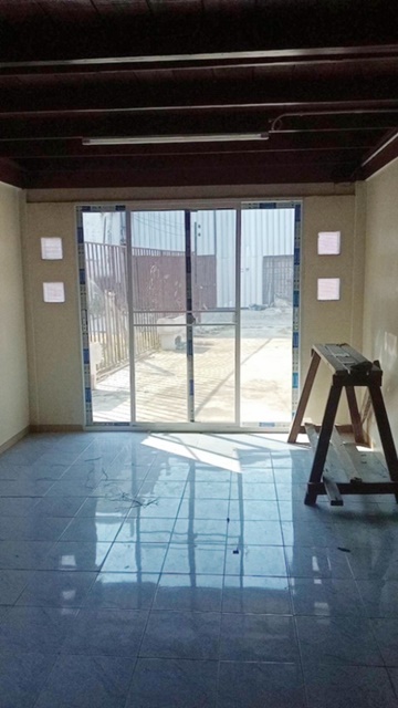 ประกาศฟรี! ซื้อ-ขาย-เช่า คอนโด บ้าน ทาวน์โฮม ที่ดิน และพื้นที่เชิงพาณิชย์ทั่วประเทศไทย ทุกทำเล ทุกงบประมาณ ไม่มีค่าใช้จ่าย ลงง่าย ขายไว เข้าถึงผู้ซื้อโดยตรง 4 170506pic3.jpg