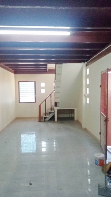 ประกาศฟรี! ซื้อ-ขาย-เช่า คอนโด บ้าน ทาวน์โฮม ที่ดิน และพื้นที่เชิงพาณิชย์ทั่วประเทศไทย ทุกทำเล ทุกงบประมาณ ไม่มีค่าใช้จ่าย ลงง่าย ขายไว เข้าถึงผู้ซื้อโดยตรง 5 170506pic4.jpg