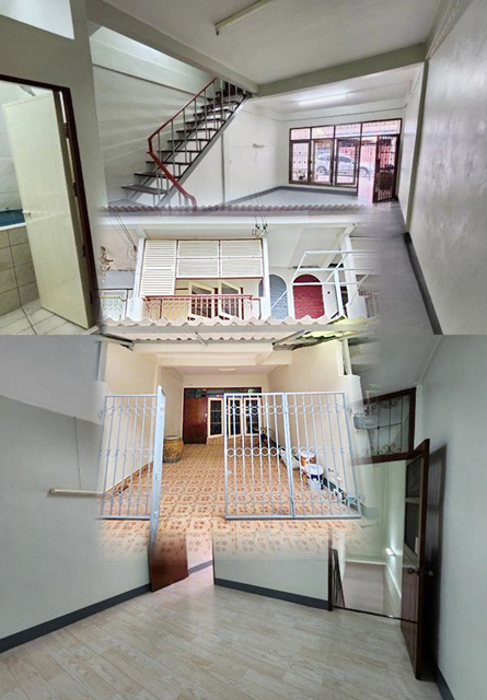 ประกาศฟรี! ซื้อ-ขาย-เช่า คอนโด บ้าน ทาวน์โฮม ที่ดิน และพื้นที่เชิงพาณิชย์ทั่วประเทศไทย ทุกทำเล ทุกงบประมาณ ไม่มีค่าใช้จ่าย ลงง่าย ขายไว เข้าถึงผู้ซื้อโดยตรง 2 21702pic1.jpg