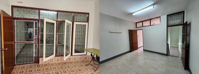 ประกาศฟรี! ซื้อ-ขาย-เช่า คอนโด บ้าน ทาวน์โฮม ที่ดิน และพื้นที่เชิงพาณิชย์ทั่วประเทศไทย ทุกทำเล ทุกงบประมาณ ไม่มีค่าใช้จ่าย ลงง่าย ขายไว เข้าถึงผู้ซื้อโดยตรง 4 21702pic3.jpg