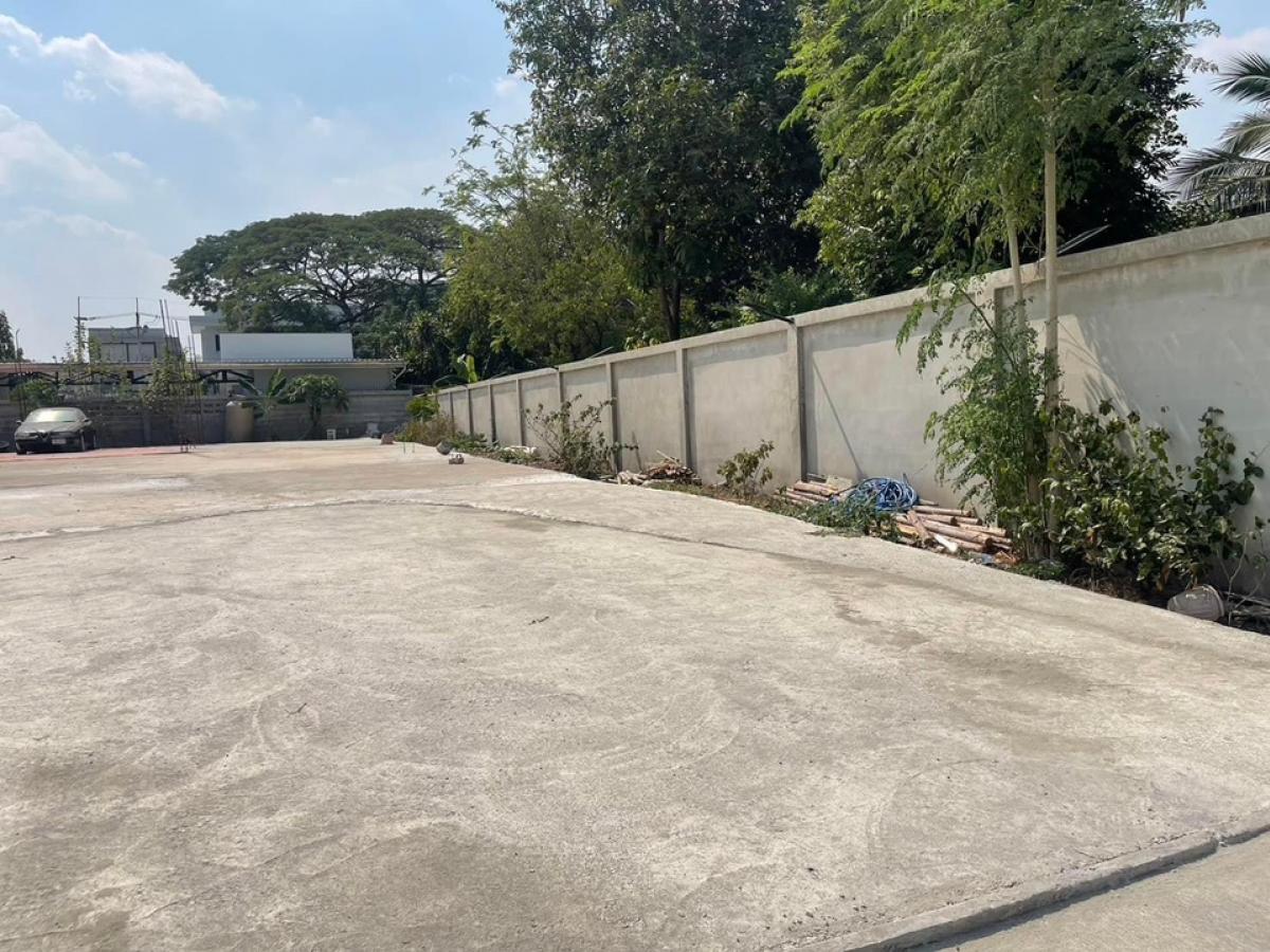 ประกาศฟรี! ซื้อ-ขาย-เช่า คอนโด บ้าน ทาวน์โฮม ที่ดิน และพื้นที่เชิงพาณิชย์ทั่วประเทศไทย ทุกทำเล ทุกงบประมาณ ไม่มีค่าใช้จ่าย ลงง่าย ขายไว เข้าถึงผู้ซื้อโดยตรง 2 170218pic1.jpg