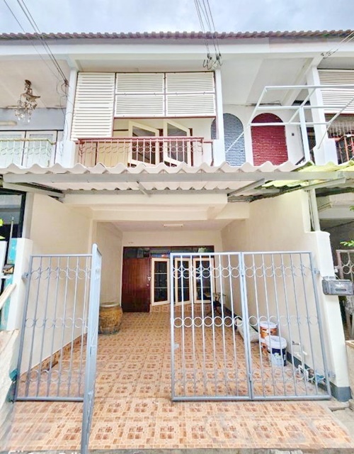 ประกาศฟรี! ซื้อ-ขาย-เช่า คอนโด บ้าน ทาวน์โฮม ที่ดิน และพื้นที่เชิงพาณิชย์ทั่วประเทศไทย ทุกทำเล ทุกงบประมาณ ไม่มีค่าใช้จ่าย ลงง่าย ขายไว เข้าถึงผู้ซื้อโดยตรง 2 21701pic1.jpg