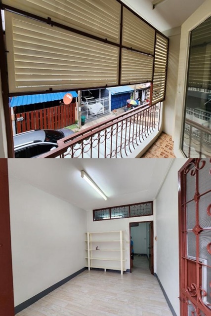 ประกาศฟรี! ซื้อ-ขาย-เช่า คอนโด บ้าน ทาวน์โฮม ที่ดิน และพื้นที่เชิงพาณิชย์ทั่วประเทศไทย ทุกทำเล ทุกงบประมาณ ไม่มีค่าใช้จ่าย ลงง่าย ขายไว เข้าถึงผู้ซื้อโดยตรง 4 21701pic3.jpg