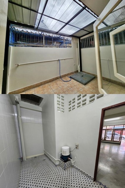 ประกาศฟรี! ซื้อ-ขาย-เช่า คอนโด บ้าน ทาวน์โฮม ที่ดิน และพื้นที่เชิงพาณิชย์ทั่วประเทศไทย ทุกทำเล ทุกงบประมาณ ไม่มีค่าใช้จ่าย ลงง่าย ขายไว เข้าถึงผู้ซื้อโดยตรง 5 21701pic4.jpg