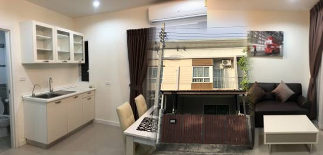 ประกาศฟรี! ซื้อ-ขาย-เช่า คอนโด บ้าน ทาวน์โฮม ที่ดิน และพื้นที่เชิงพาณิชย์ทั่วประเทศไทย ทุกทำเล ทุกงบประมาณ ไม่มีค่าใช้จ่าย ลงง่าย ขายไว เข้าถึงผู้ซื้อโดยตรง 2 21698pic1.jpg