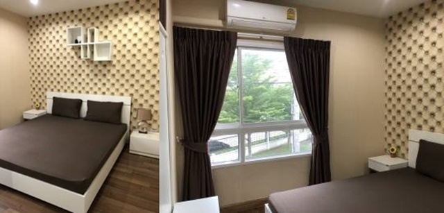 ประกาศฟรี! ซื้อ-ขาย-เช่า คอนโด บ้าน ทาวน์โฮม ที่ดิน และพื้นที่เชิงพาณิชย์ทั่วประเทศไทย ทุกทำเล ทุกงบประมาณ ไม่มีค่าใช้จ่าย ลงง่าย ขายไว เข้าถึงผู้ซื้อโดยตรง 5 21698pic4.jpg