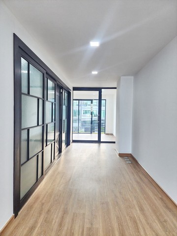 ประกาศฟรี! ซื้อ-ขาย-เช่า คอนโด บ้าน ทาวน์โฮม ที่ดิน และพื้นที่เชิงพาณิชย์ทั่วประเทศไทย ทุกทำเล ทุกงบประมาณ ไม่มีค่าใช้จ่าย ลงง่าย ขายไว เข้าถึงผู้ซื้อโดยตรง 5 21775pic4.jpg